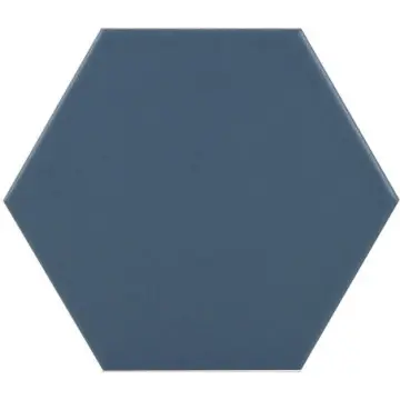 Muro Dune Opal Exa 15x17 0.607m M608935 Tormenta Mate