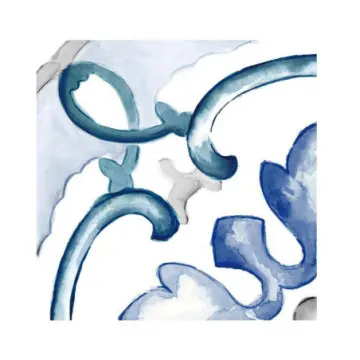 Muro Dune Saint Germain 14.7x14.7 0.95m E235136 Jules Gele