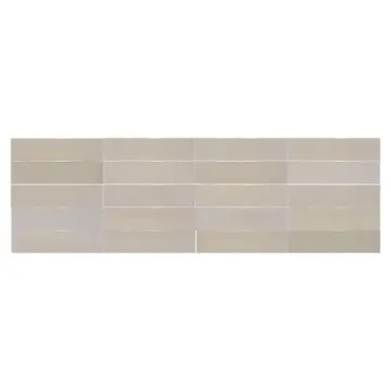 Muro Dune Vintage 7.5x30 Ivory 1.30m M608852 Beige