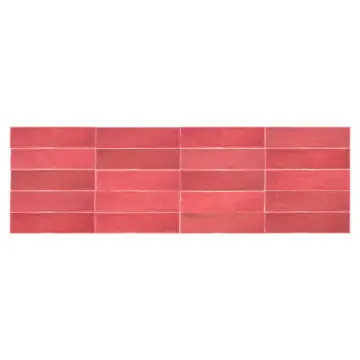 Muro Dune Vintage 7.5x30 Marsala 1.30m M608850