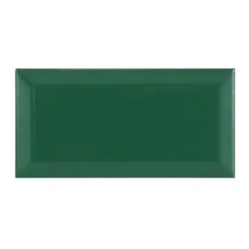 Muro Dune York 10x20 1.08m M608747 Verde Brillo