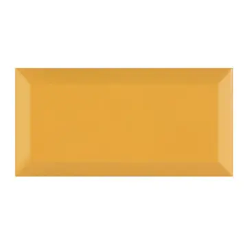 Muro Dune York 10x20 1.08m M608741 Mostaza Brillante