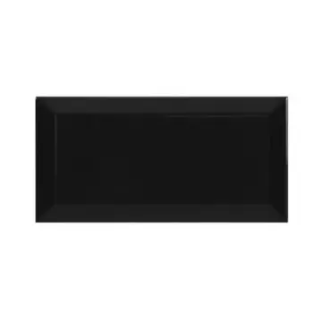 Muro Dune York 10x20 1.08m M608741 Negro Brillante