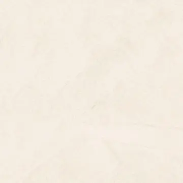 Piso Daltile Spazio 45x45cm 1.64m2 Gsz1 Crema