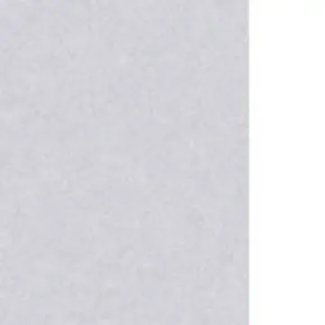 Muro Muse -fd Porcelanite 20x30cm 1.59m2 Gris