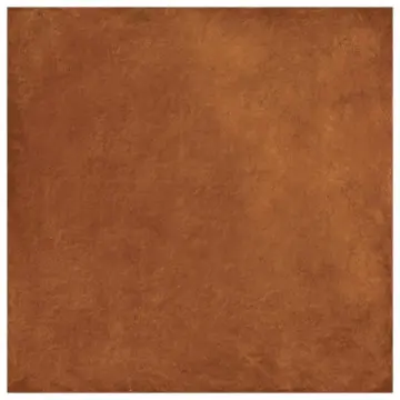 Piso Porcelanite Alameda Fd 44x44cm 1.99m2 Rojo