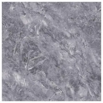 Piso Porcelanite Cantia Fd 36x36 2.01m2 Gris