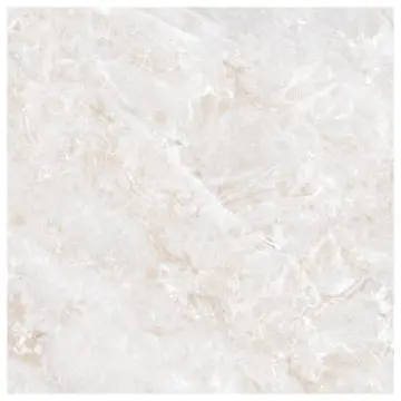 Piso Porcelanite Cantia Fd 36x36 2.01m2 Blanco