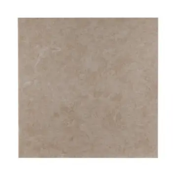 Piso Porcelanite Falcon 36x36 2.01m Beige