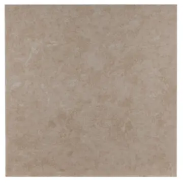 Piso Porcelanite Falcon 44x44 1.99m Beige