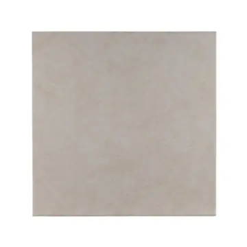 Piso Porcelanite Falcon 36x36 2.01m Hueso