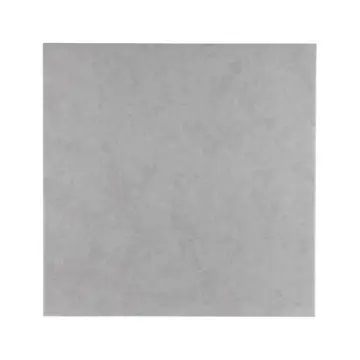 Piso Porcelanite Falcon 36x36 2.01m Gris