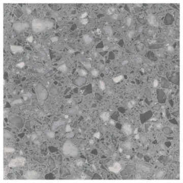 Piso Porcelanite Garea Fd 36x36cm 2.01m2 Gris