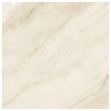 Piso Porcelanite Mare Fd 44x44cm 1.99m2 Beige