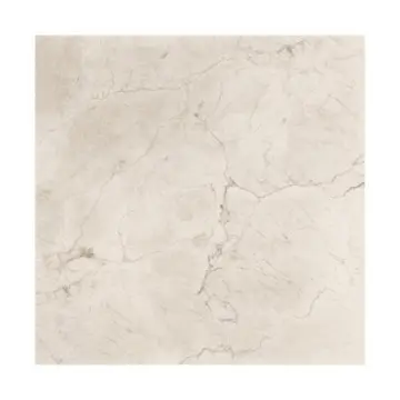 Piso Poreclanico Rectificado Tendenzza Novara 60x60cm 1.44m Pp144 Brillante