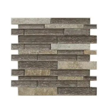 Malla Tiles 2000 Dali 30x30 M5526dli