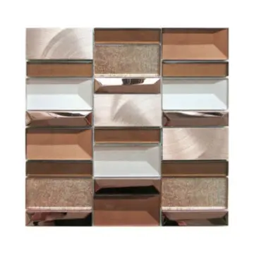 Malla Tiles 2000 Dublin 30x30 M3030dubl