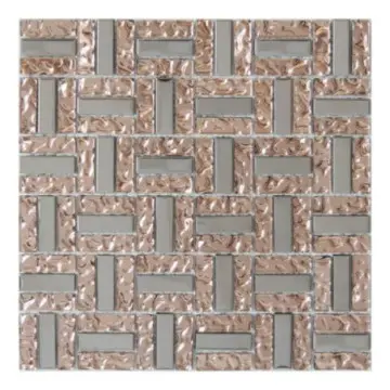 Malla Tiles 2000 Ella 30x30 M3030ella