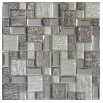 Malla Tiles 2000 Estonia 30x30 M3030esto