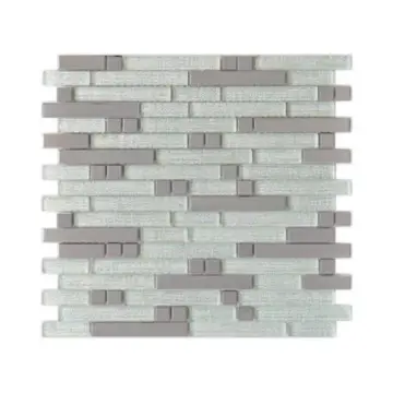 Malla Tiles 2000 Frizia 29.8x30.4 Mw3361frz