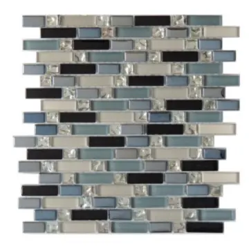 Malla Tiles2000 Tiziano 26.5x30.4 M3006tzno