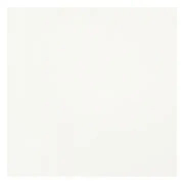 Piso Vitromex 2 Americas 37x37cm 2.11m Blanco