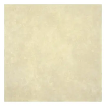 Piso Vitromex Roma 37x37cm 2.11m Arena