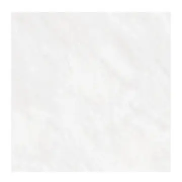 Piso Porcelanite Ibla Fd 60x60cm 1.46m Gris