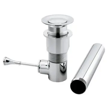 Tubo Union Cespol Contra Th061 CR Rh-1252 Hlvx