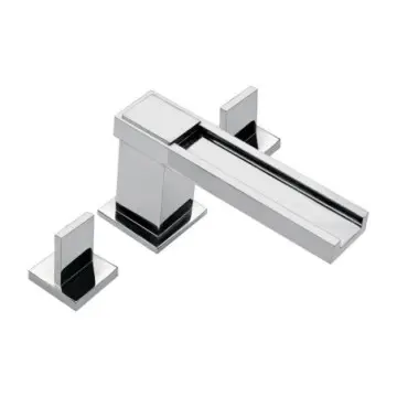 Salida Armada Mezcladora M-1001-dx CR Sh-1442 Hlvx