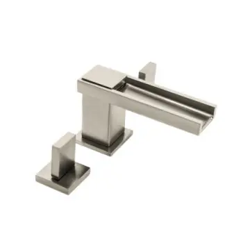 Salida Armada Mezclad Satin M-1001-dx-s Sh-1442-s Hlvx