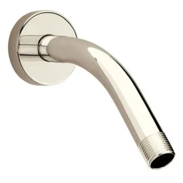 Chapeton C/oring P/brazo Reg Tr-012-nd Sr-175-nd Hlvx