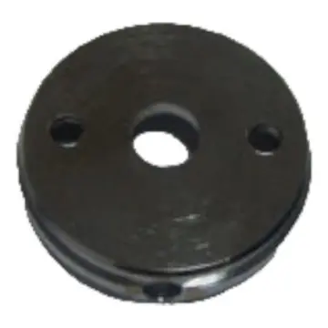 Ancla Para Accesorio Helvex Konos Ra-686