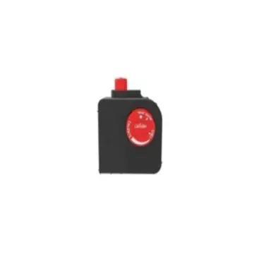 Termostato Calorex Protect One Deposito 50301000403