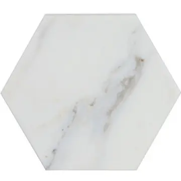 Muro Dune Hexa 15x17 Logger Digital 0.607m M608959 Blanco