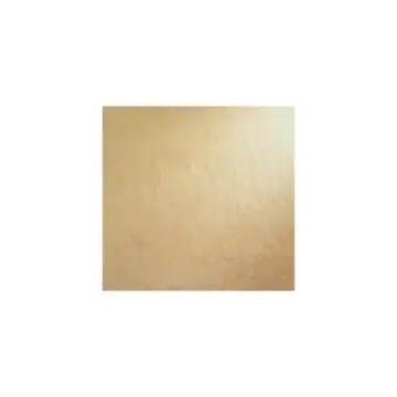 Tozzeto Albarracín Cesantoni Albarracin 11x11 Beige