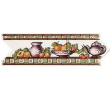 Cenefa Gloria Dune Pro M603484 6x20