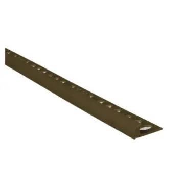 Novopeldaño Maxi Emac 12mmx2500 Mxpizarra-81