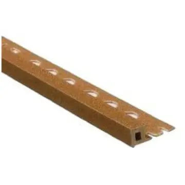 Novopeldaño Maxi Emac 12mmx2500 Mxarena-78