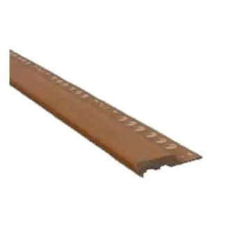 Novopeldaño Maxi Emac 12mmx2500 Mxmadera-72