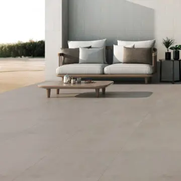 Piso Rectificado Arko Frankfurt 59.6x119.4 1.42m Dove