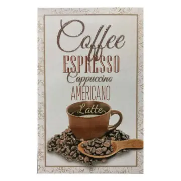 Decorado Muse Porcelanite Cocina Digital M608123 20x30 Beige