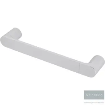 Toallero de Barra Corto Stanza Stoa 62.6234.21