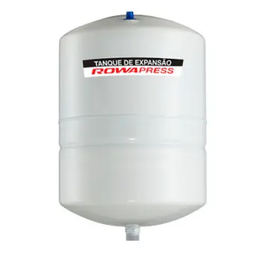 Tanque de 21 Lts Rowa 0700-7t77