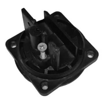 Conjunto Tapa Superior Rowa Flp 0015-0427