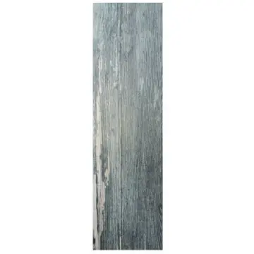 Piso Vitromex Nevada 18x60.6 1.64m Ebano