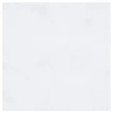 Piso Daltile Sierra 37x37 11500 2.11m Blanco