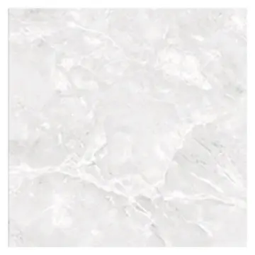 Piso Navia Daltile Gz36 37x37 (2.11 Metros) Gris