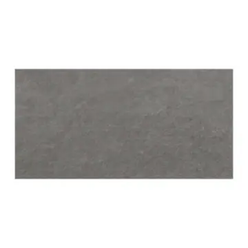 Piso Rectificado Intercasa Nord Stone 60x120 1.44m Piombo