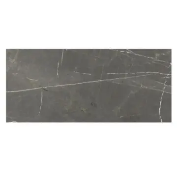 Piso Porcelanico Intercasa Amani Bronze 80x180 2.88m Matte